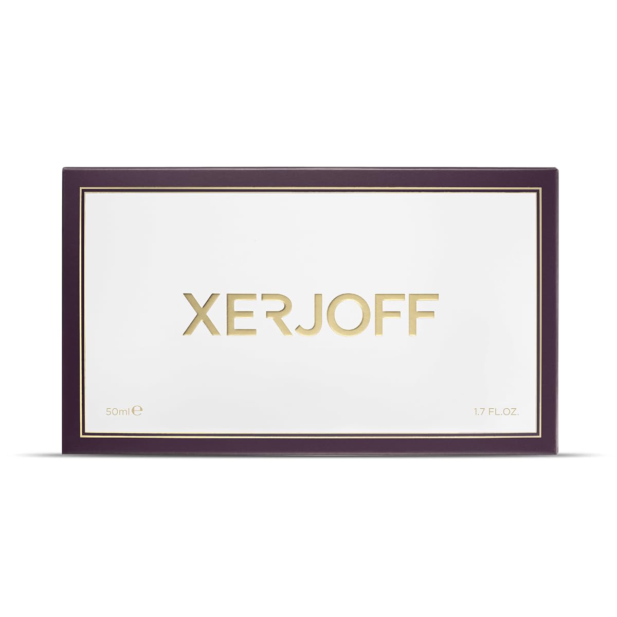 XERJOFF 1861 RENAISSANCE EAU DE PARFUM 100ML