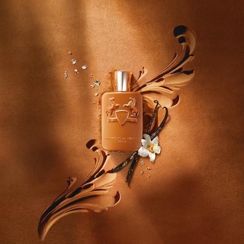 Parfums de Marly Althair Eau de Parfum 125 ml