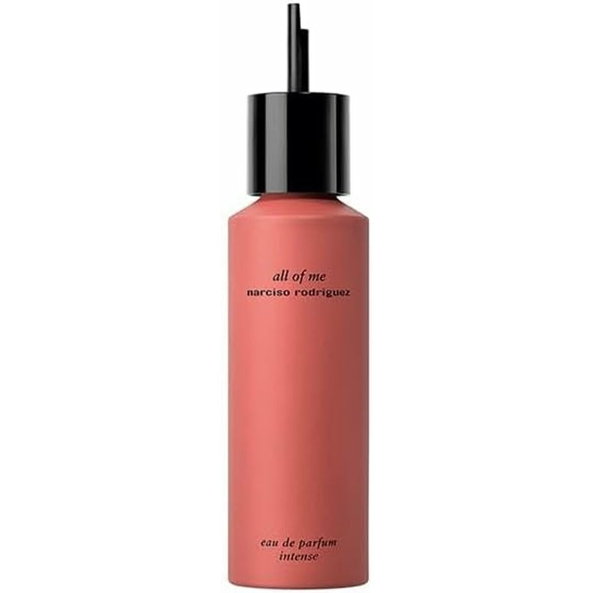 Narciso Rodriguez All of Me EDP