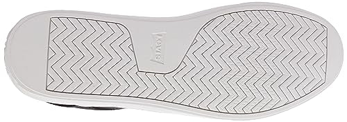 Levi’s Courtright Men’s Sneaker
