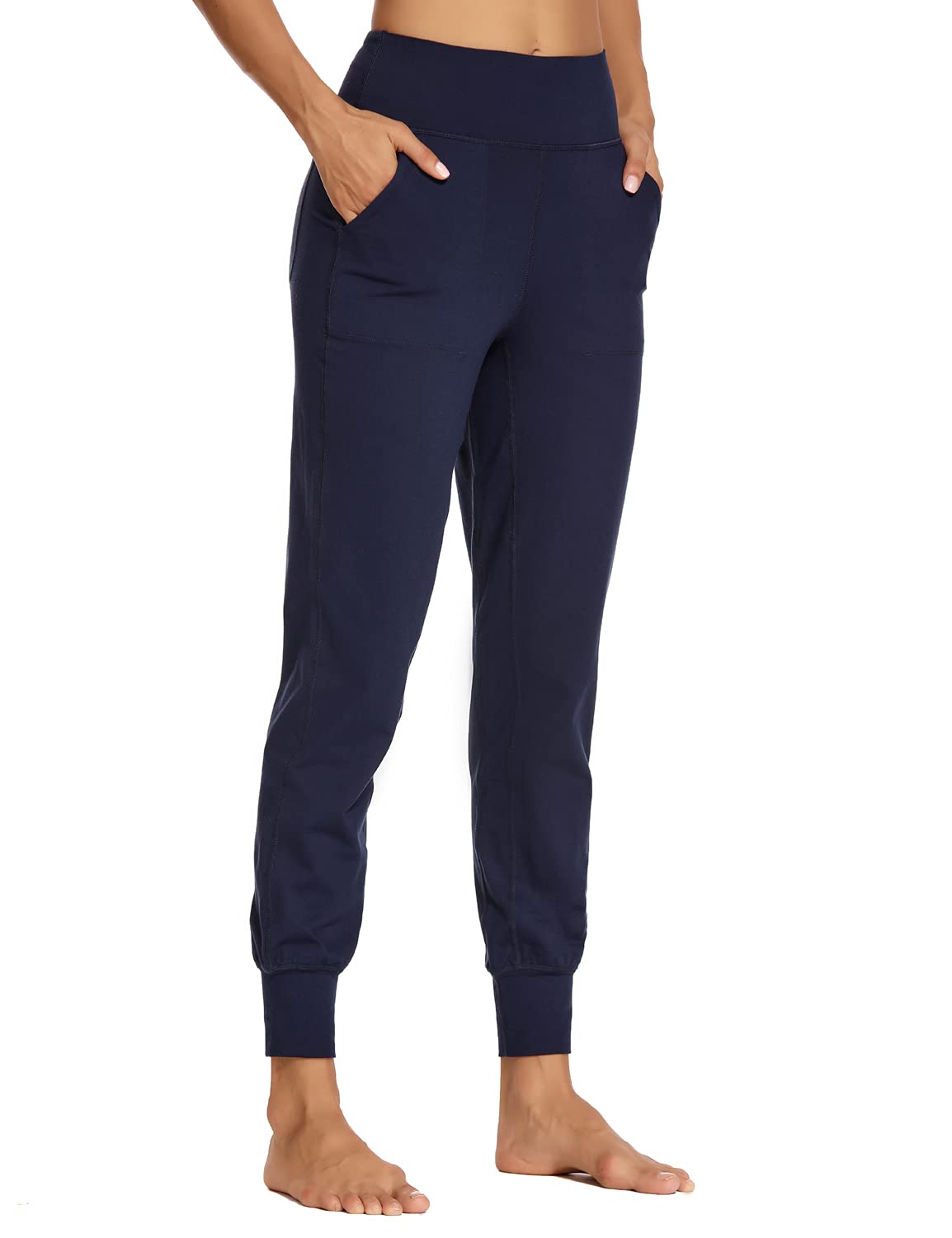 Super Soft Women’s Jogging Pants