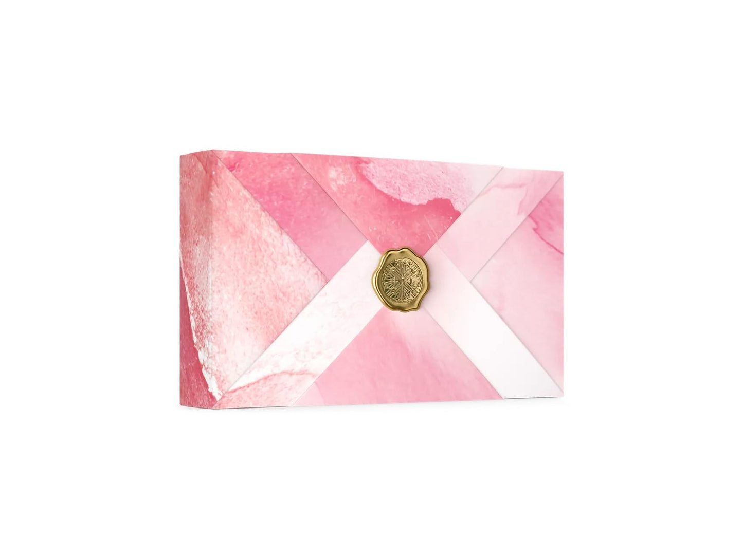 The Ritual of Hammam Gift Set – Small Gift Box