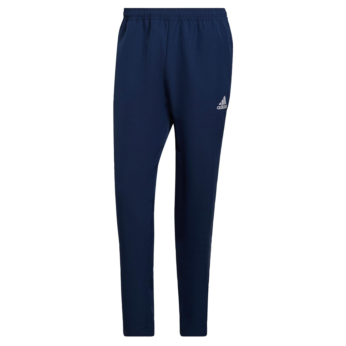 adidas Men’s Entrada 22 Presentation Pants