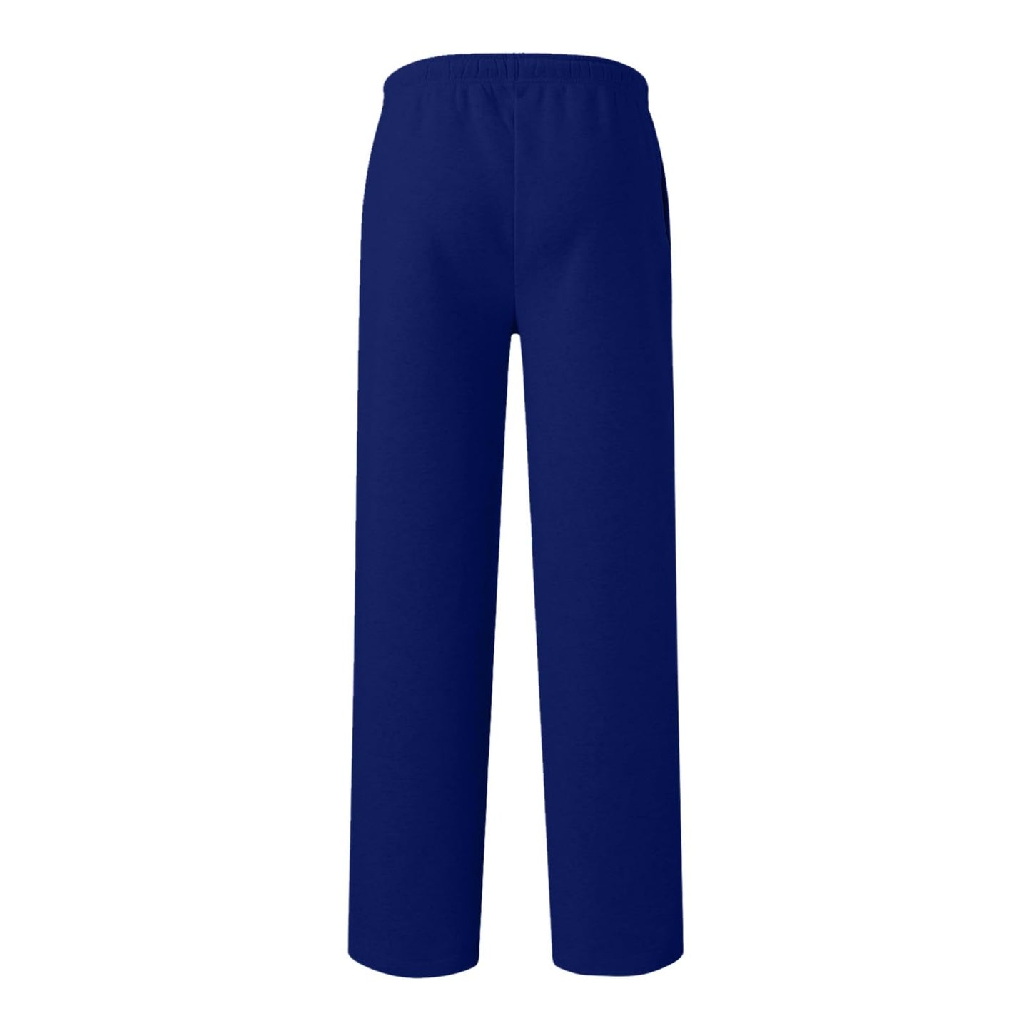 Didadihu Women’s Baggy Jogging Pants