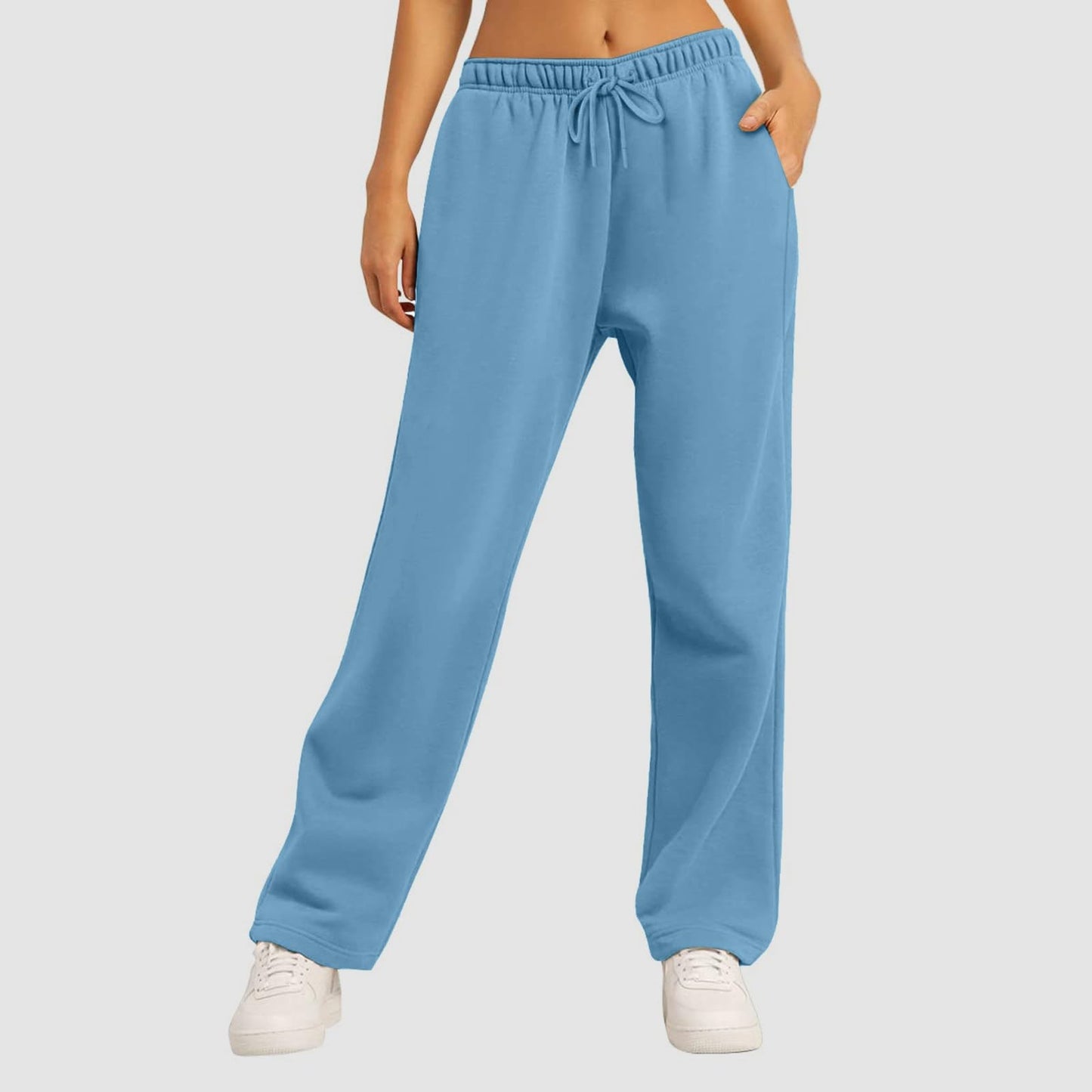 Didadihu Women’s Baggy Jogging Pants