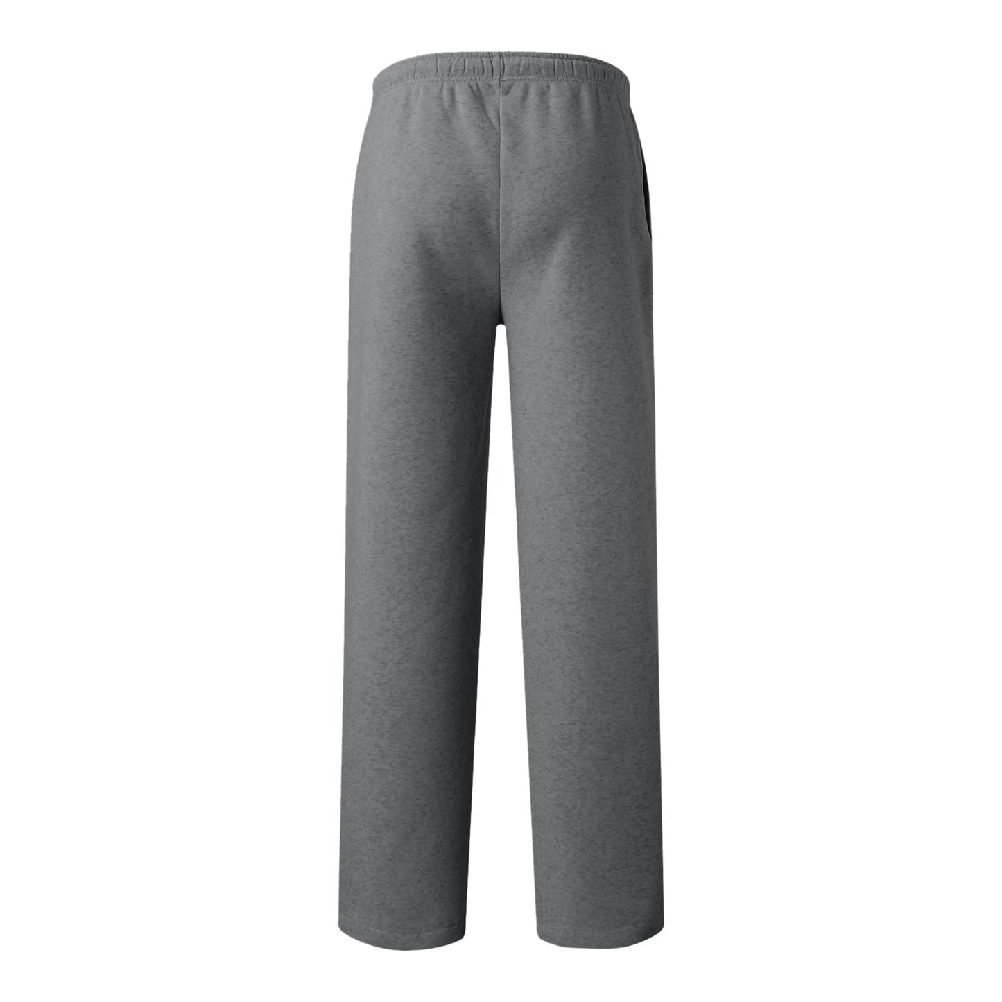 Didadihu Women’s Baggy Jogging Pants