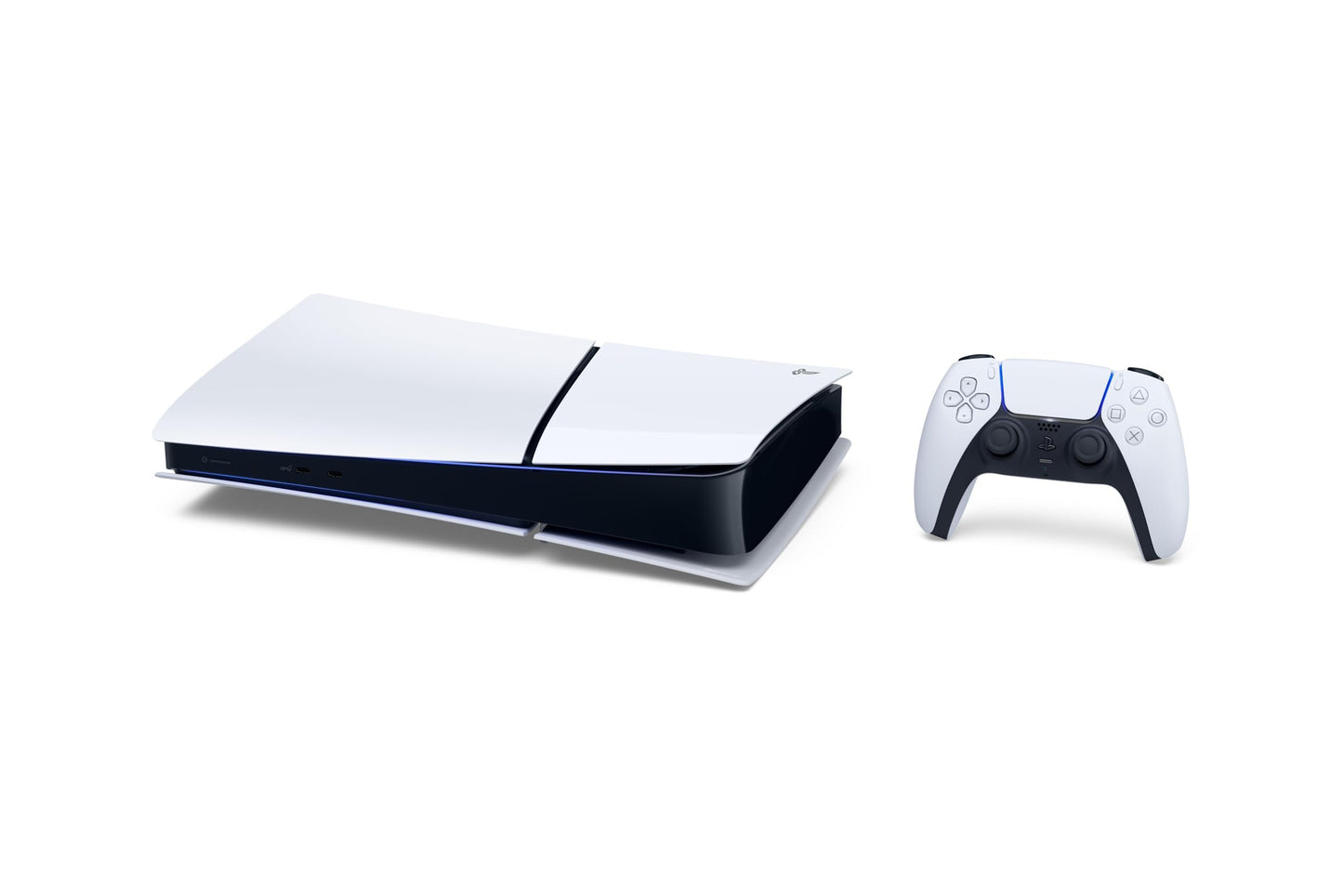 Playstation®5 Pro