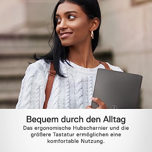 Dell Inspiron 15 3520, 15.6" FHD, Intel UHD Graphics, Windows 11