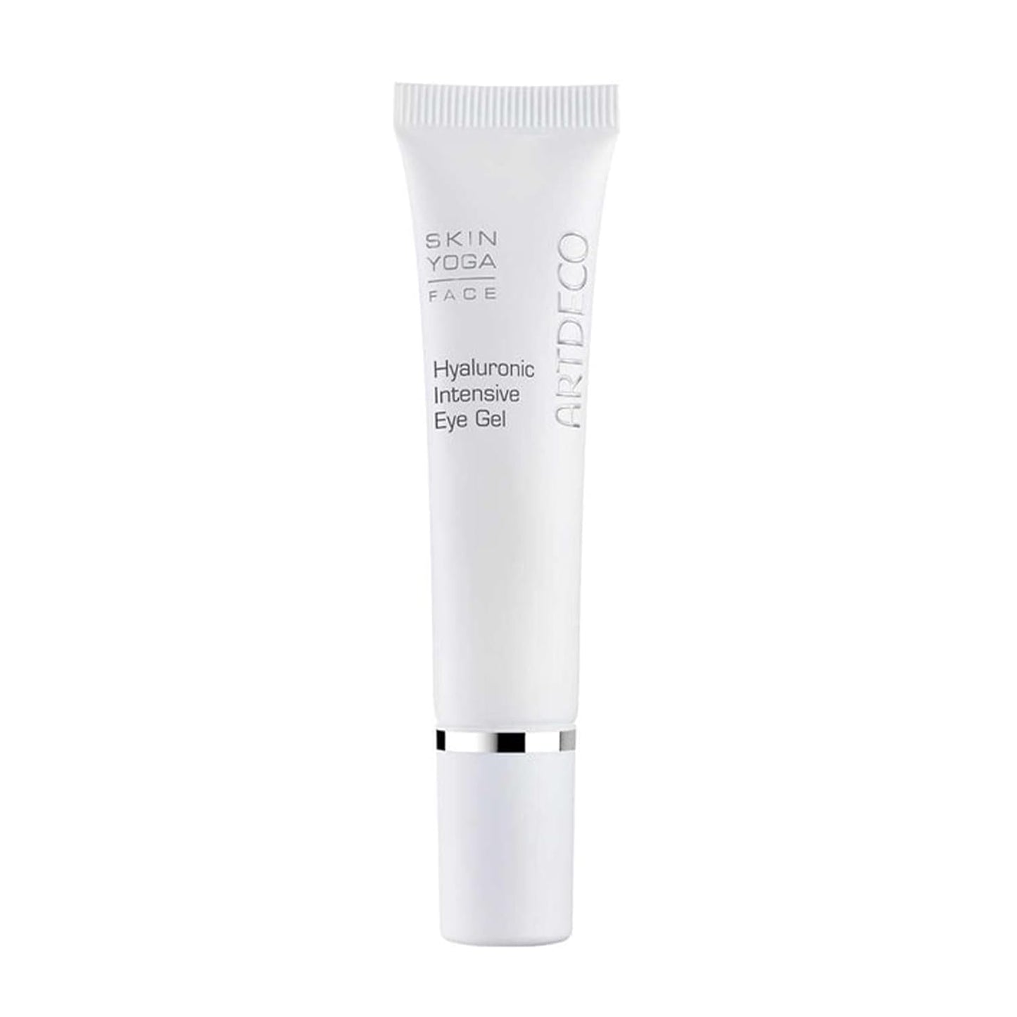 ARTDECO Hyaluronic Intensive Eye Gel