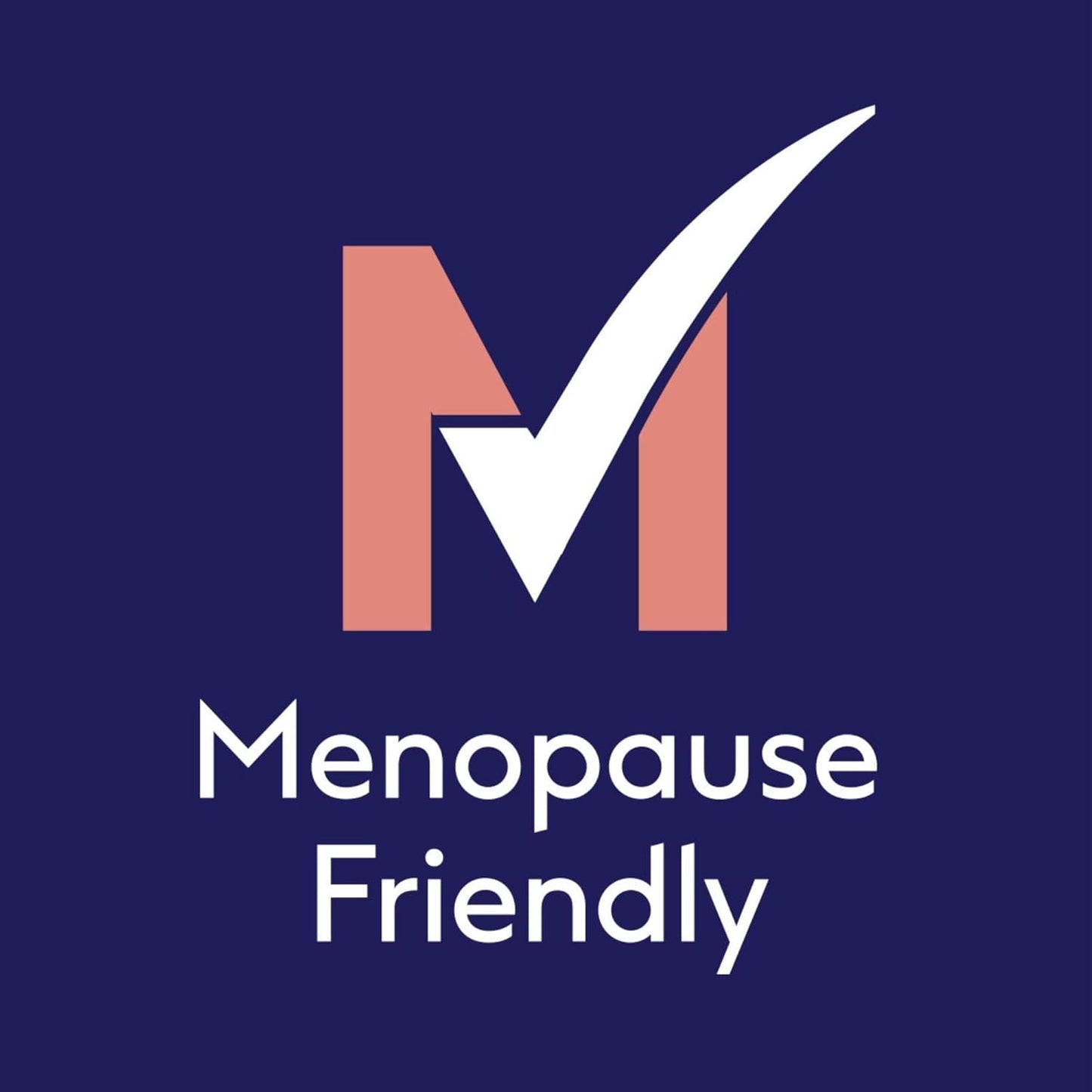 No7 Menopause Skincare Nourishing Overnight Cream