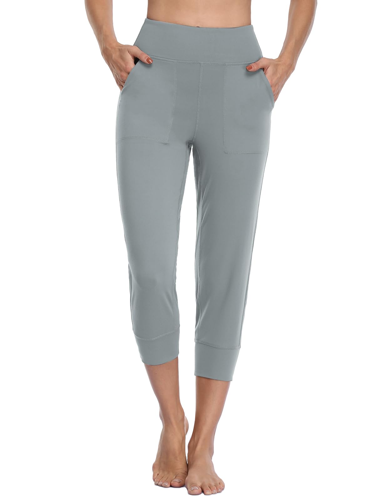 Super Soft Women’s Jogging Pants