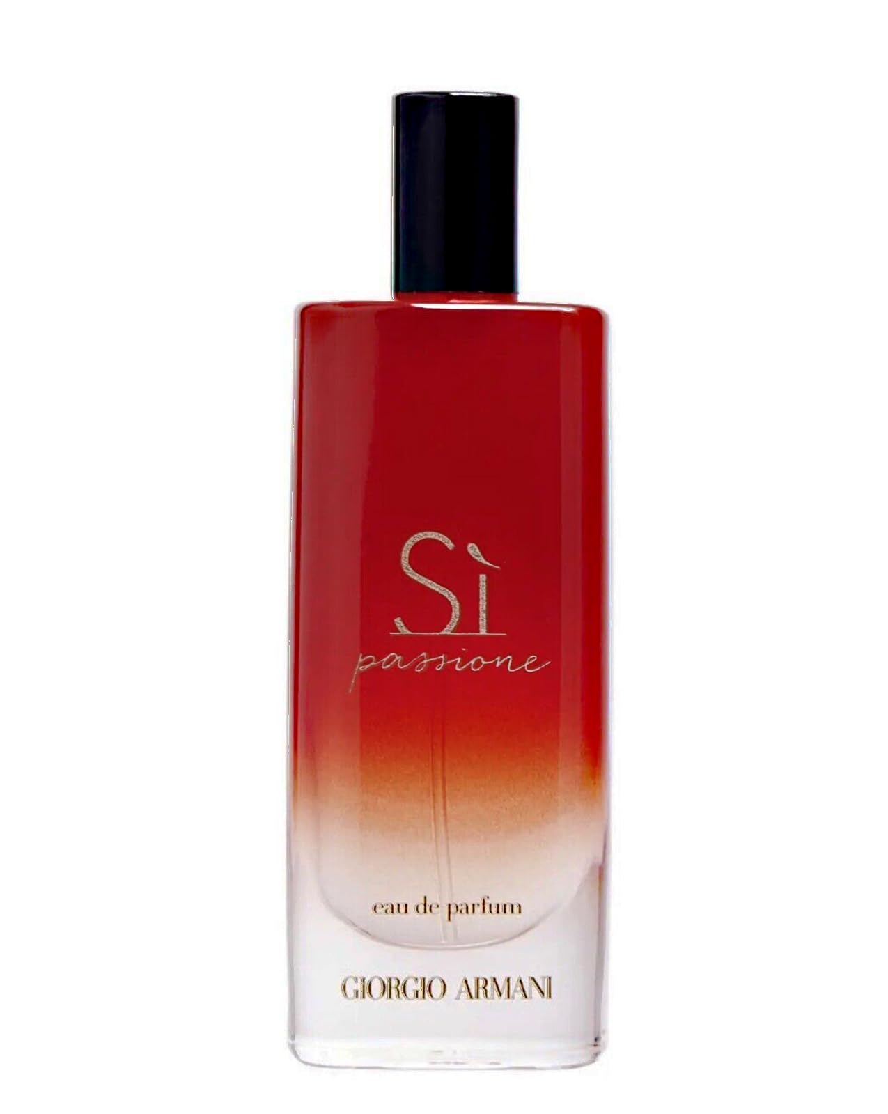 Armani Sì Passion Eau de Parfum