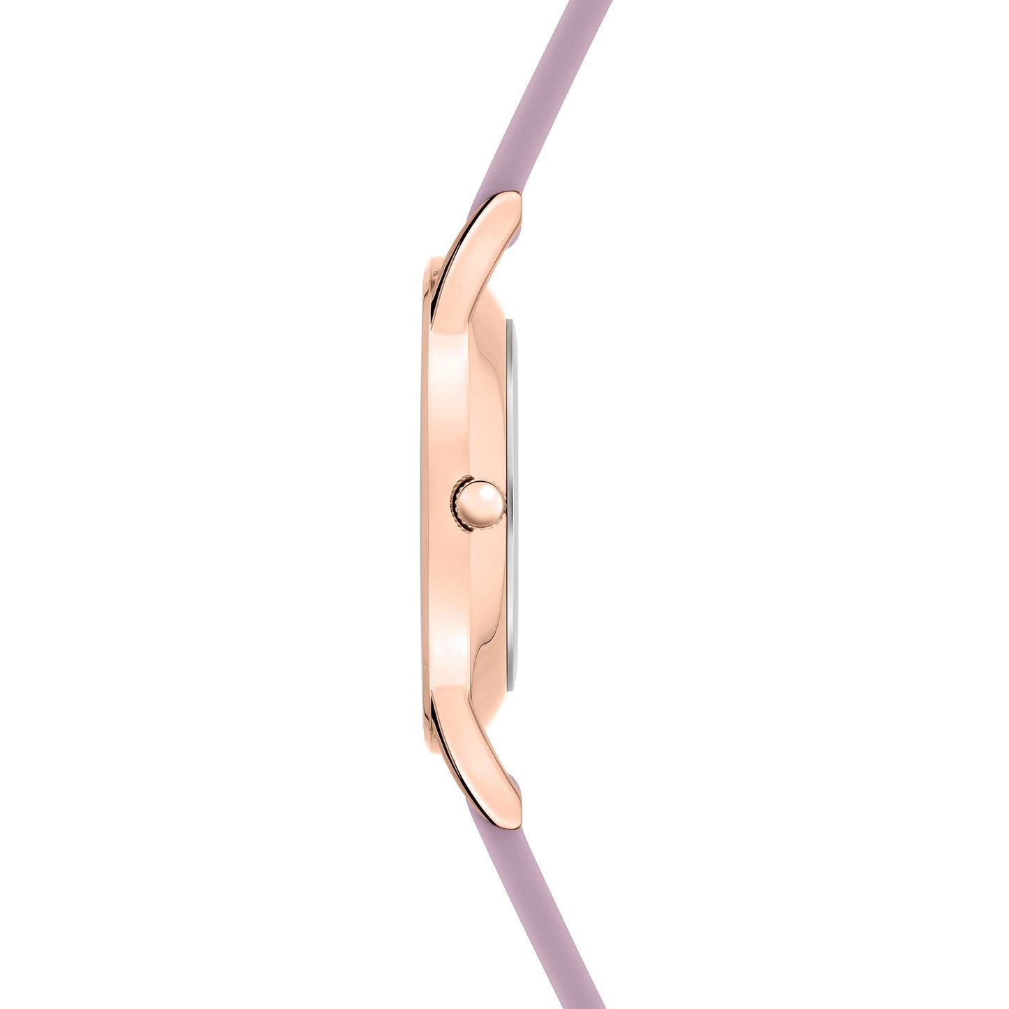 Tamaris Women's Analog