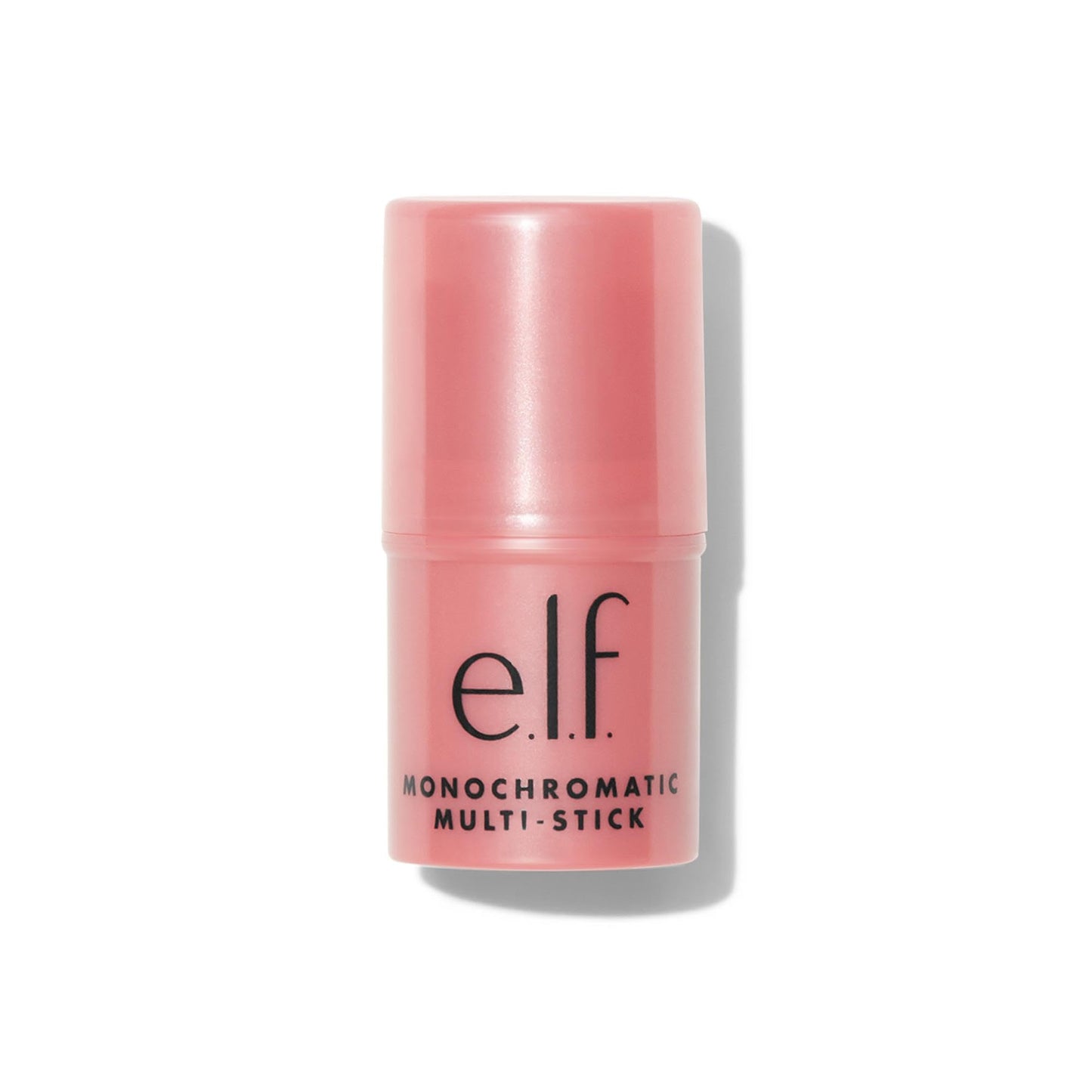 e.l.f. Monochromatic Multi Stick – Dazzling Peony (4.4 g)