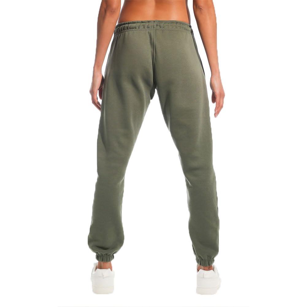 Light & Shade Women’s Soft Touch Joggers