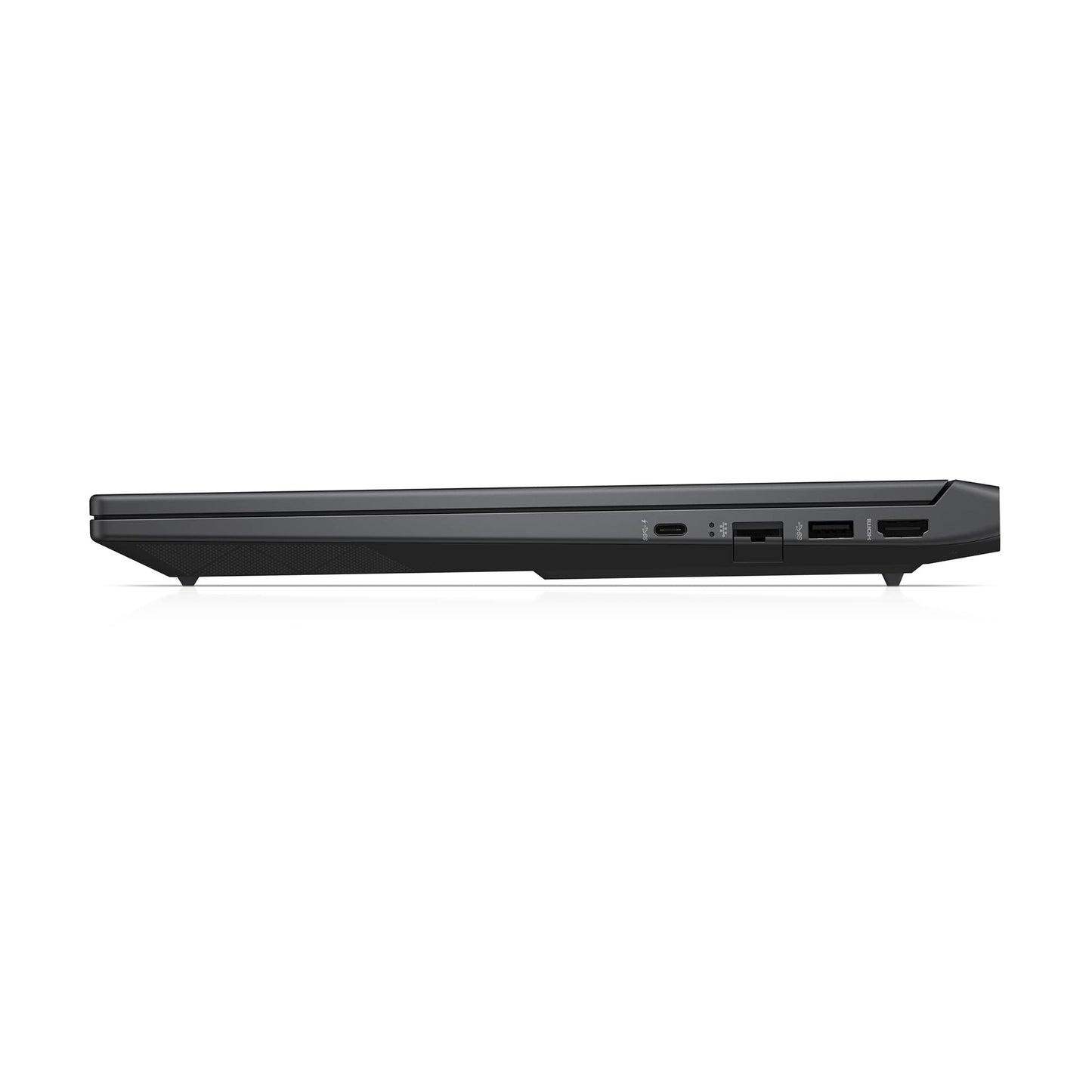 HP Victus 15,6” FHD 144Hz, 16GB RAM, 512GB SSD, Windows 11