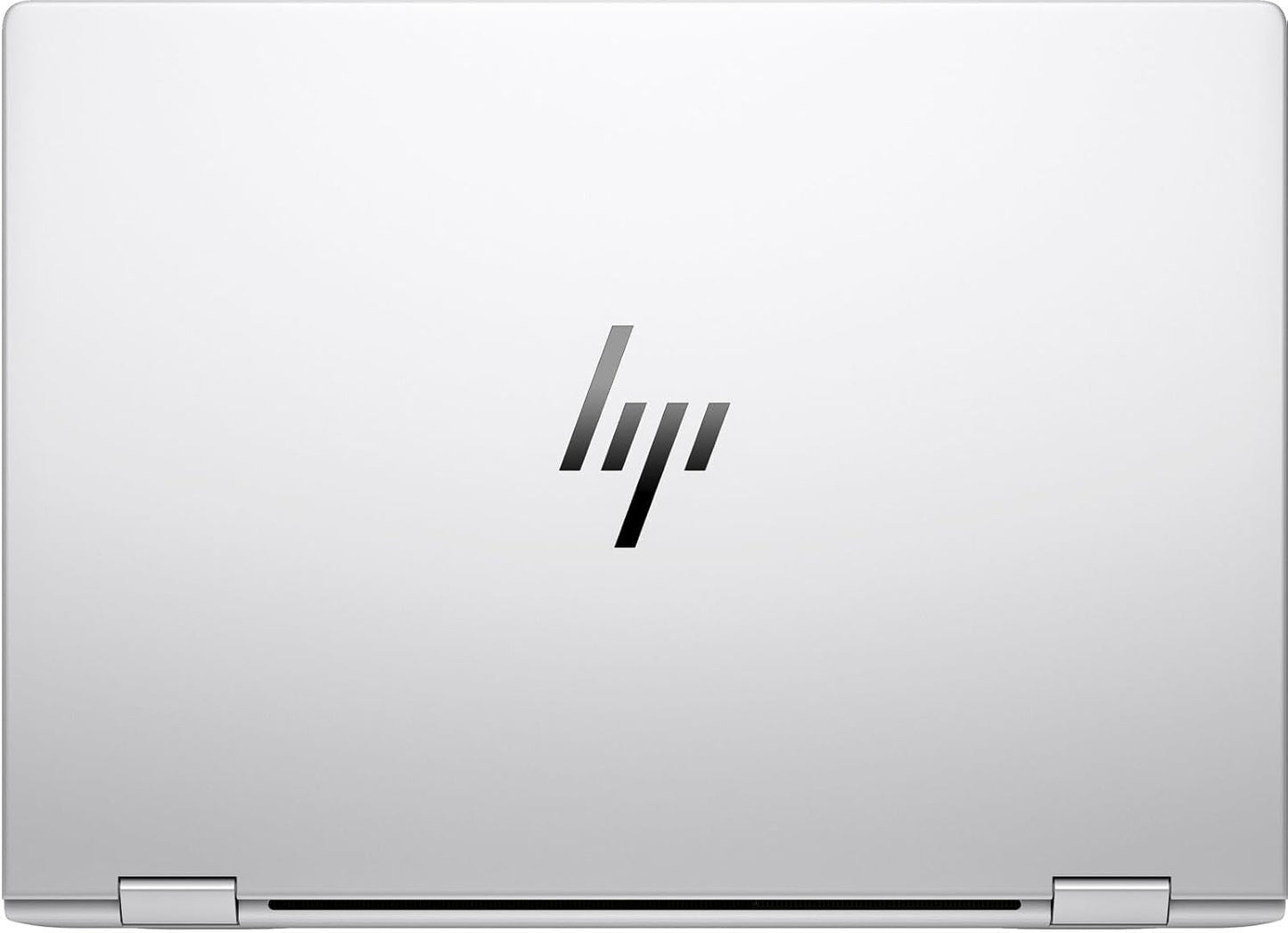 HP Elite x360 1040 G11 14" 2-in-1, Core Ultra 7, 32GB RAM, 1TB SSD