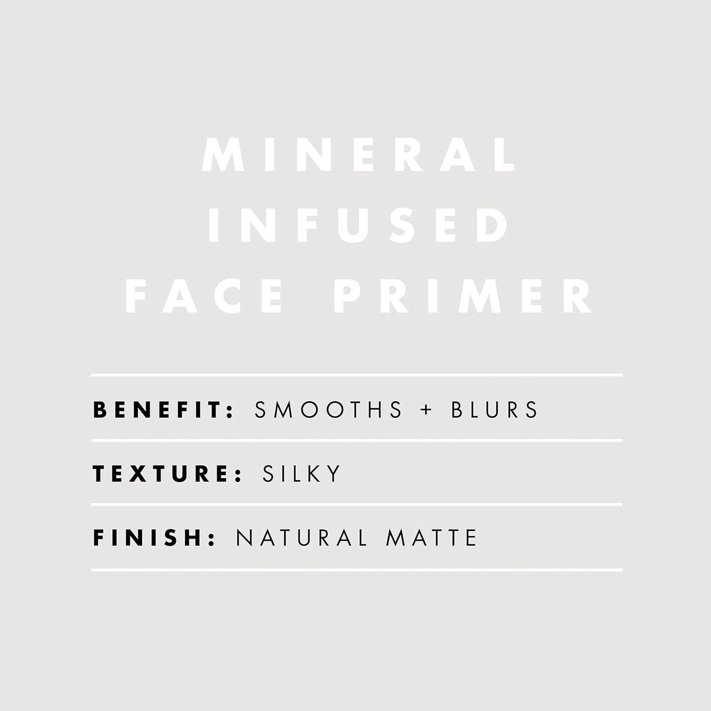 e.l.f. Illuminating Face Primer Silky Makeup Primer for a Radiant Glow (14g)