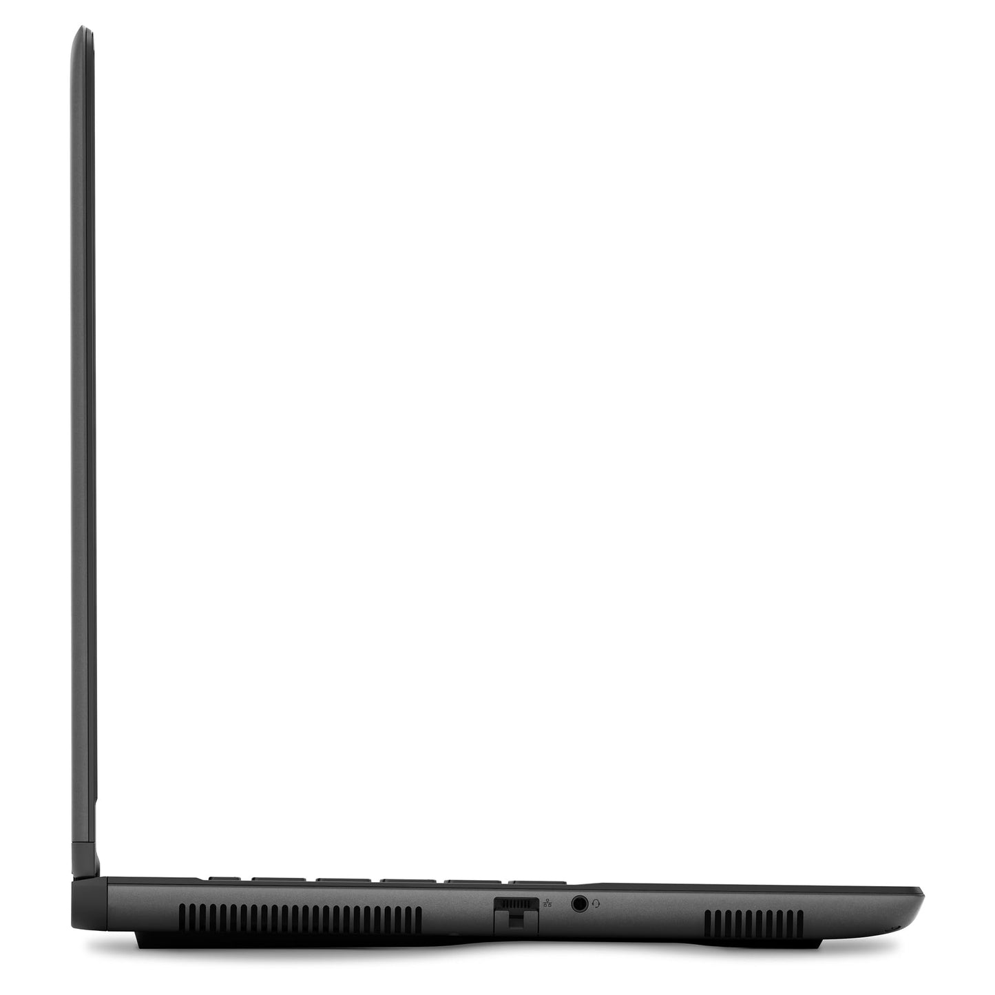 Dell Alienware M16 R2, 16" QHD+, i9-185H, RTX 4060