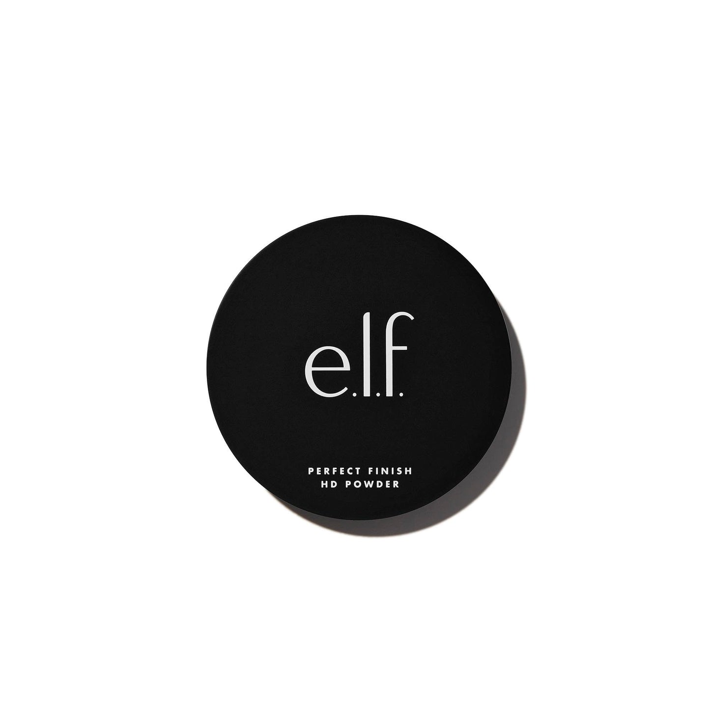 eleven Perfect Finish HD Powder Flawless, Photo-Ready Skin