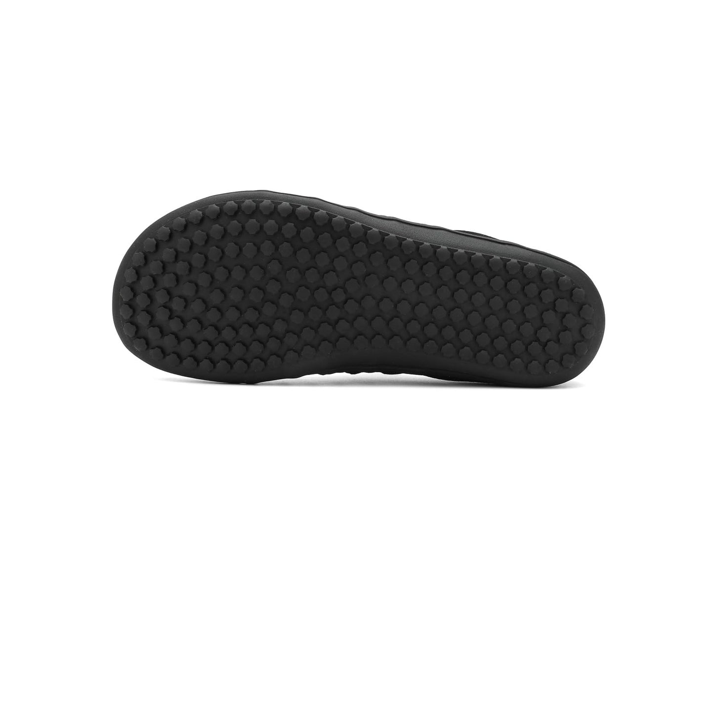 Men's Barefoot Shoes – Minimalist Running Shoes