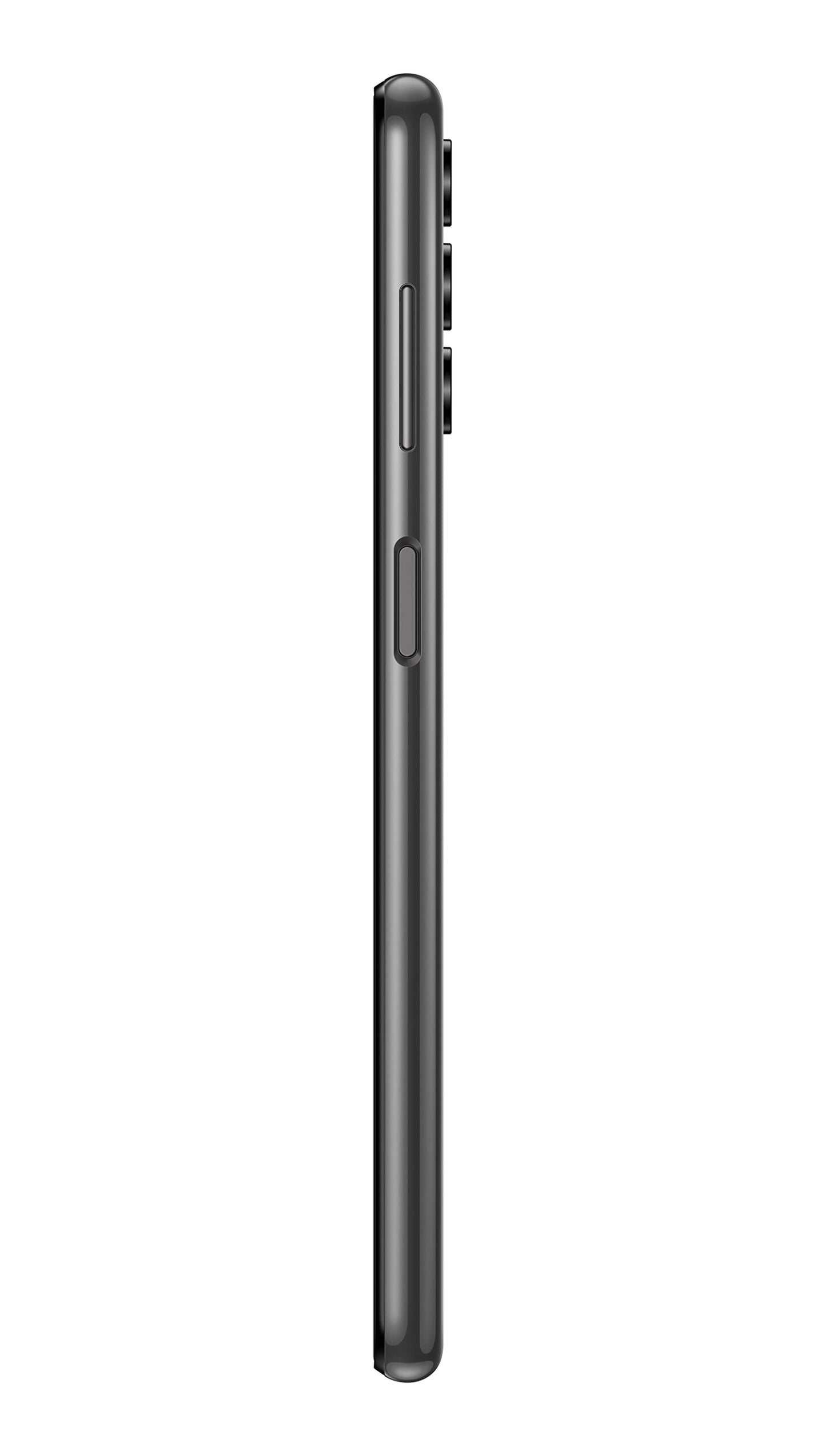 Samsung Galaxy A13 LTE, 32GB, 6.6" Display, Multi-Lens Camera, Unlocked