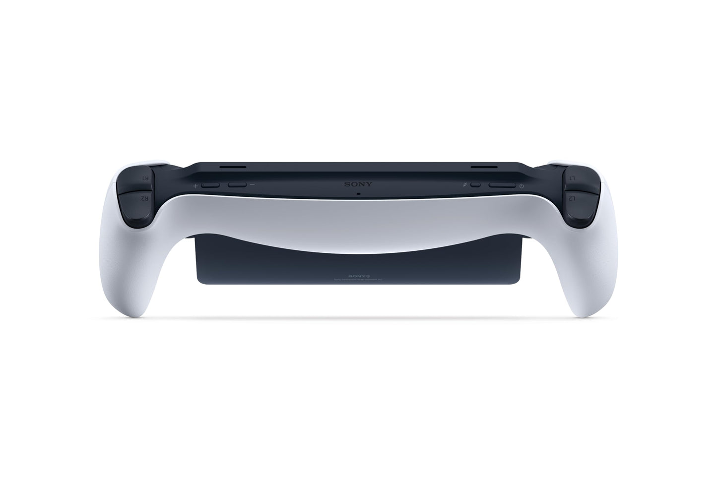 Playstation Portal™ Remote-Player