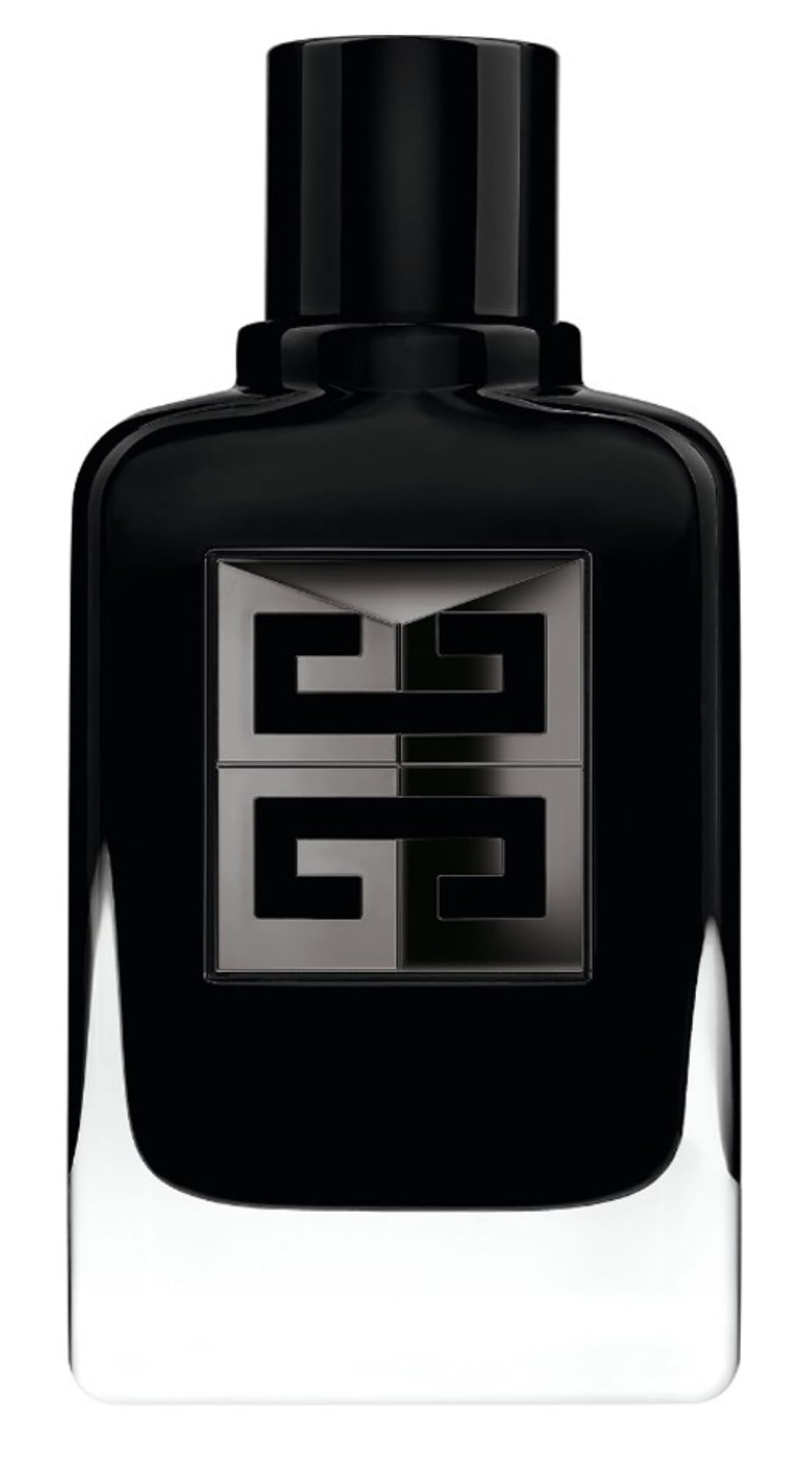 Givenchy Gentleman Society Eau de Parfum Extreme 100ml