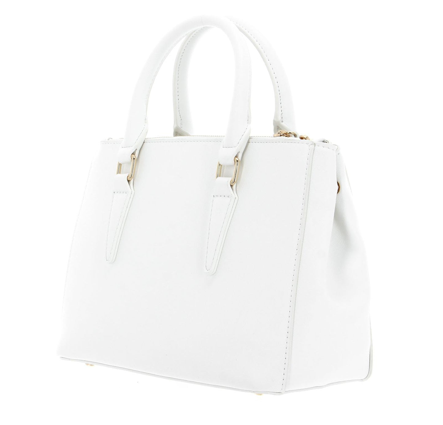 Valentino Women’s Zero Re Tote Bag – Large Shopper for Office & Everyday Use