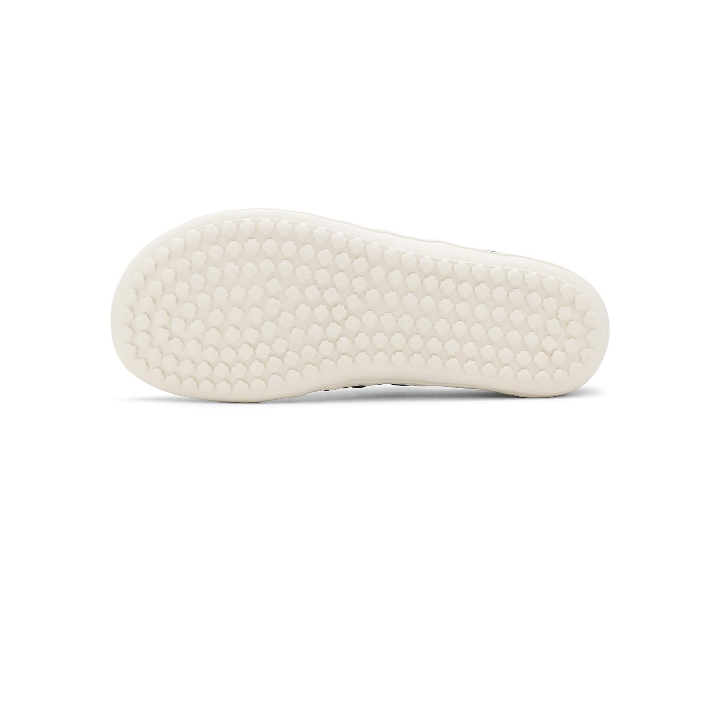 Men's Barefoot Shoes – Minimalist Running Shoes
