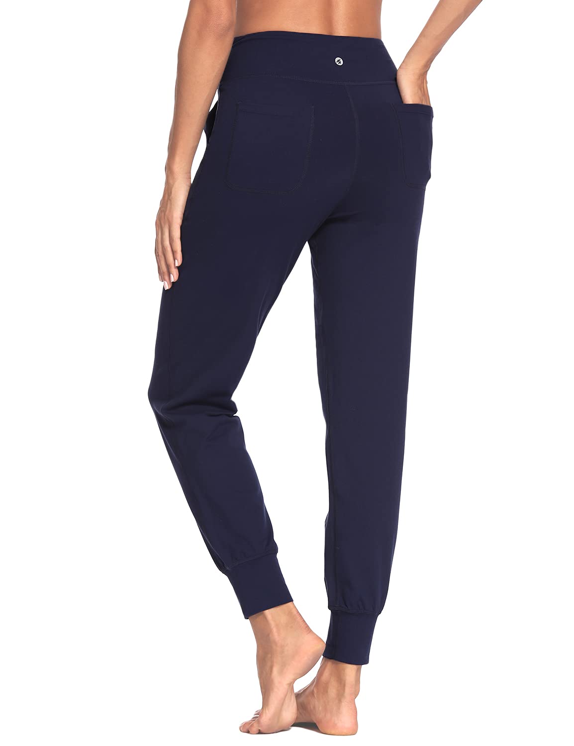 Super Soft Women’s Jogging Pants