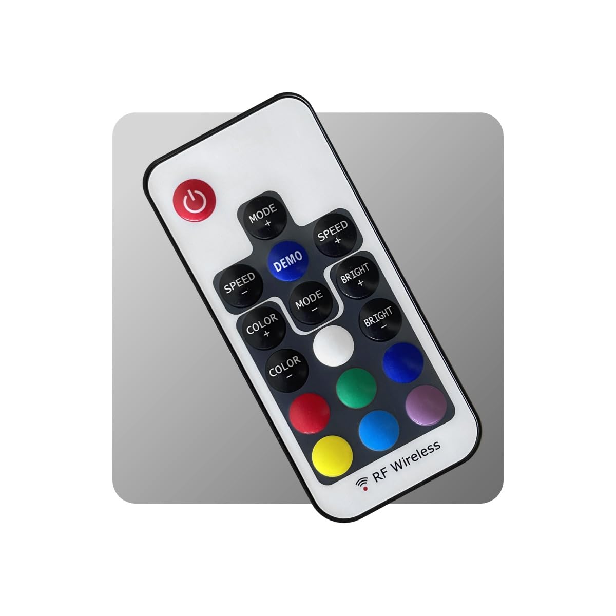 huzaro Hero 4.8 RGB | LED Gaming PC Tisch XXL Schreibtisch | Inklusive Mauspad | Kopfhörerhaken Getränkehalter | Kabelorganisator | Carbon Tischplatte | Stabiler Computertisch | 160x60cm | Schwarz