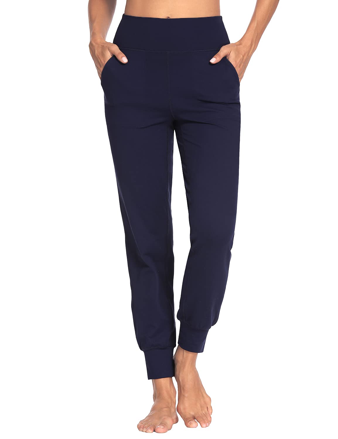 Super Soft Women’s Jogging Pants