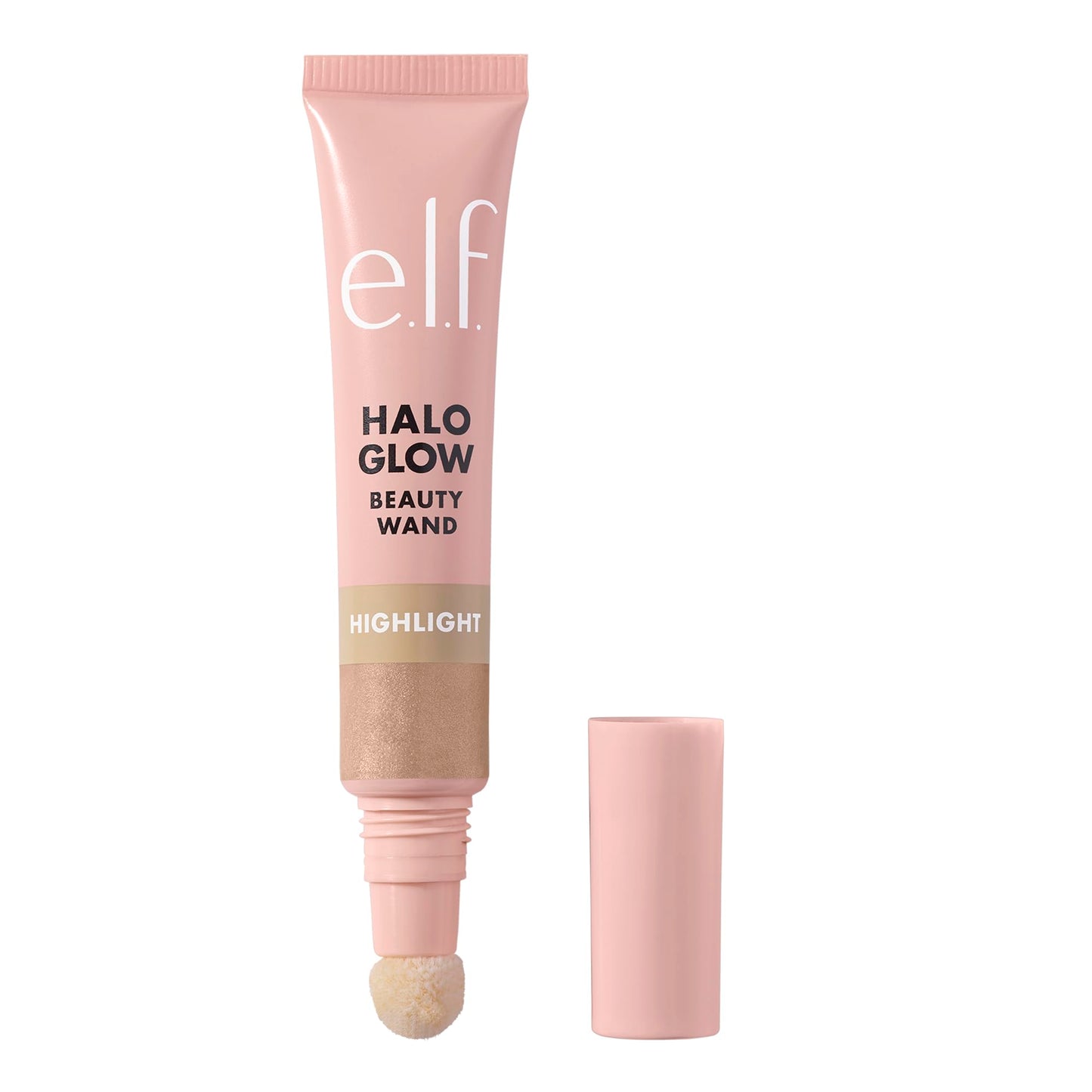 eleven Halo Glow Highlight Beauty Wand