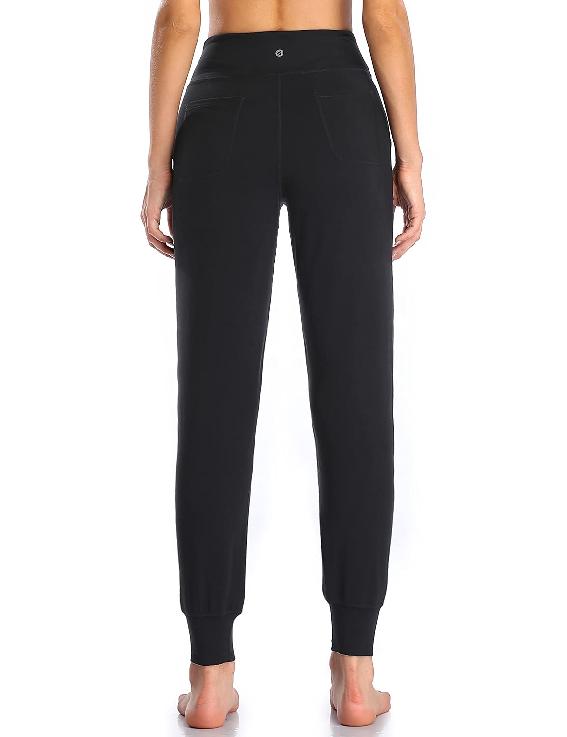 Super Soft Women’s Jogging Pants