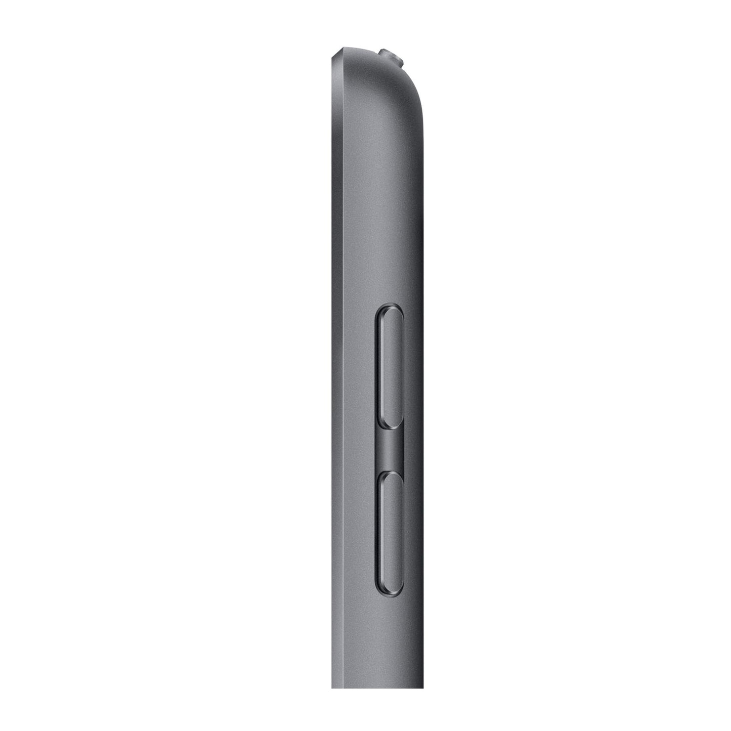 Apple iPad 9th Gen (10.2", Wi-Fi)