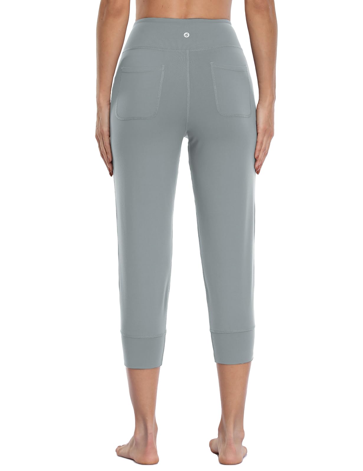 Super Soft Women’s Jogging Pants