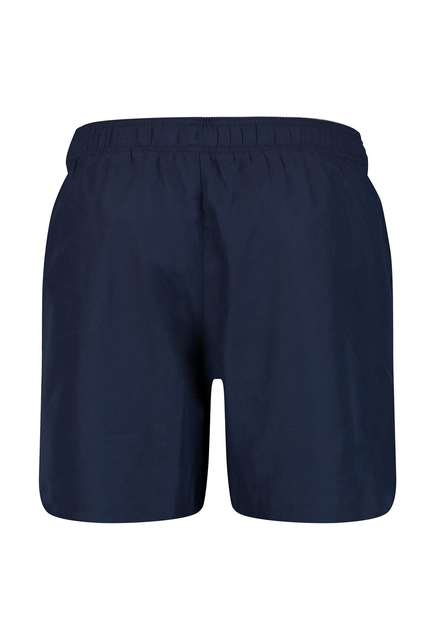 PUMA Men’s Mid Swim Shorts – Lightweight Swim Trunks