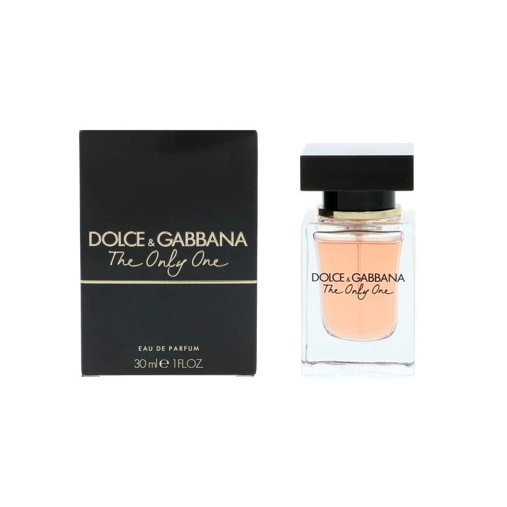 Dolce & Gabbana Only One Edp Vapo Cedar
