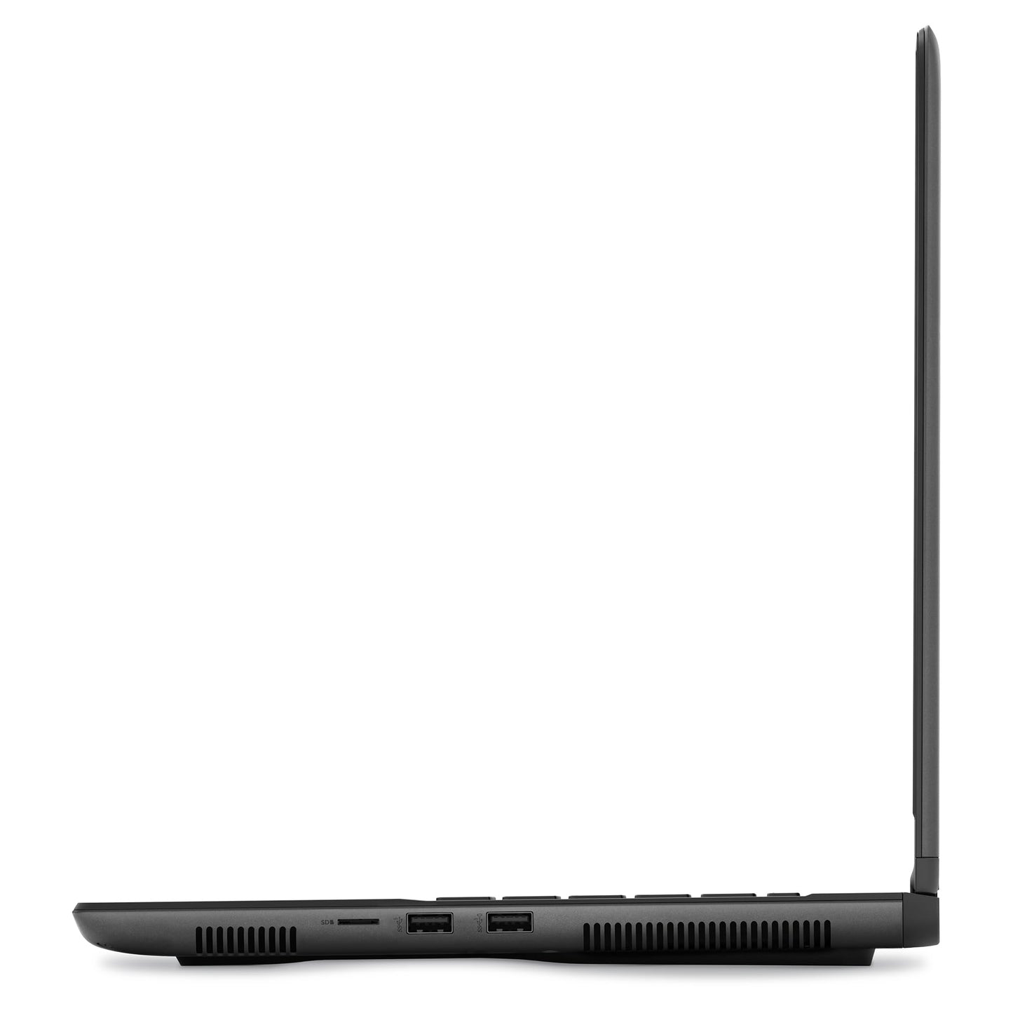 Dell Alienware M16 R2, 16" QHD+, i9-185H, RTX 4060