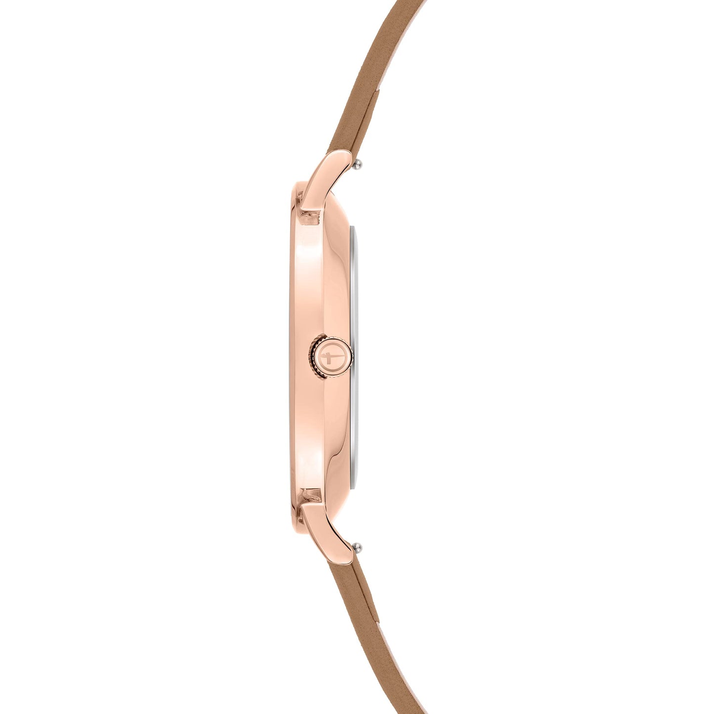 Tamaris wristwatch