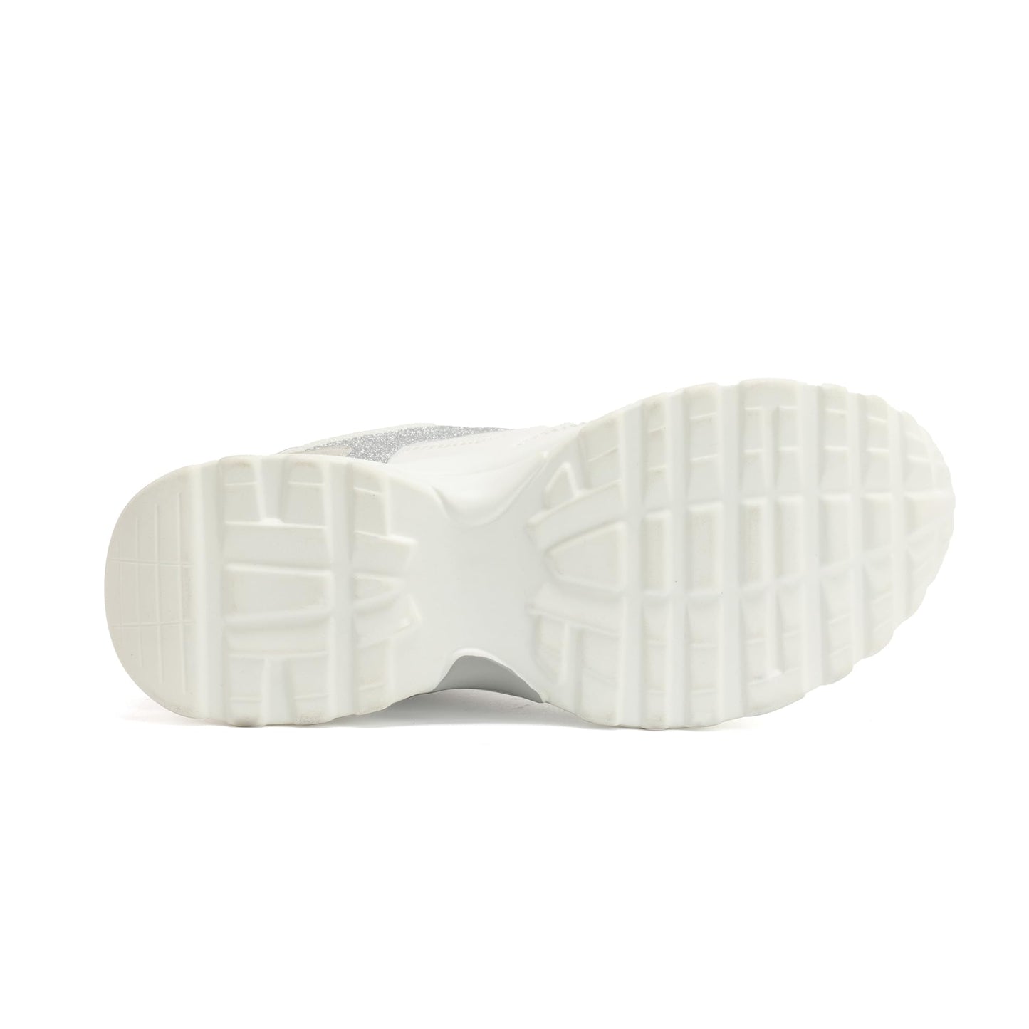 JOMIX Women’s Sneakers – Breathable Sports Shoes