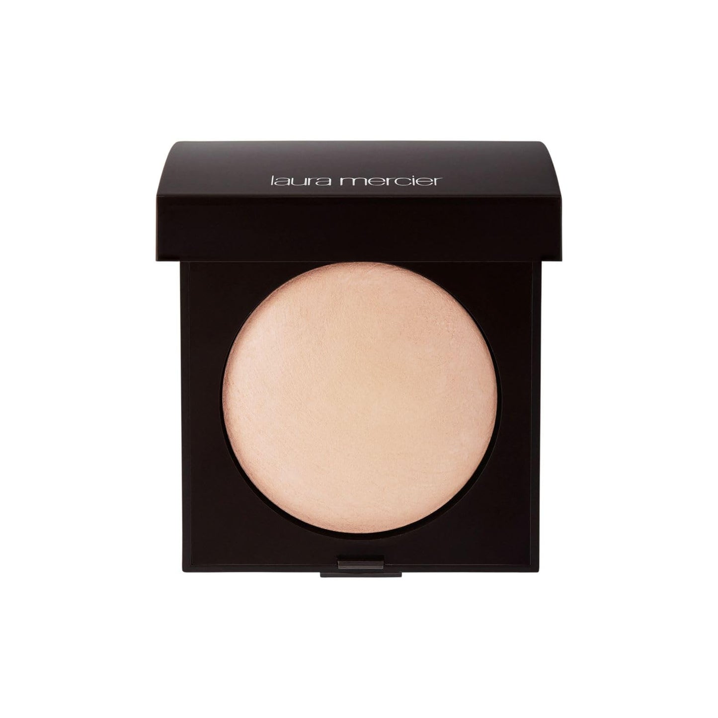 Laura Mercier Compact Powder – Shade 03 Bronze