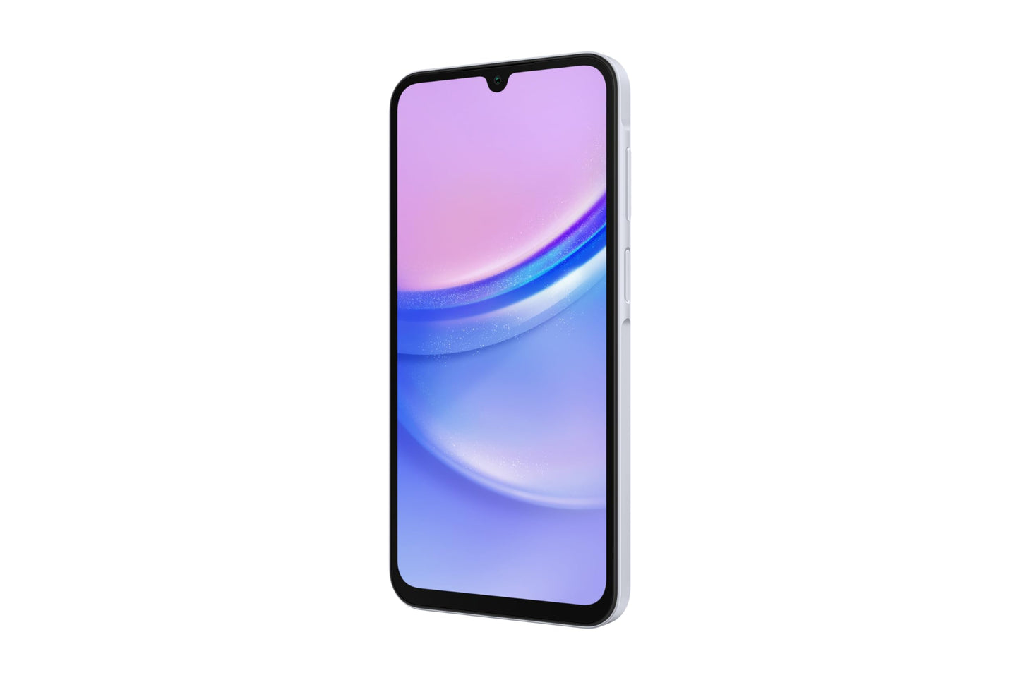 Samsung Galaxy A15 – 50MP Camera, Fast Performance & Long Battery