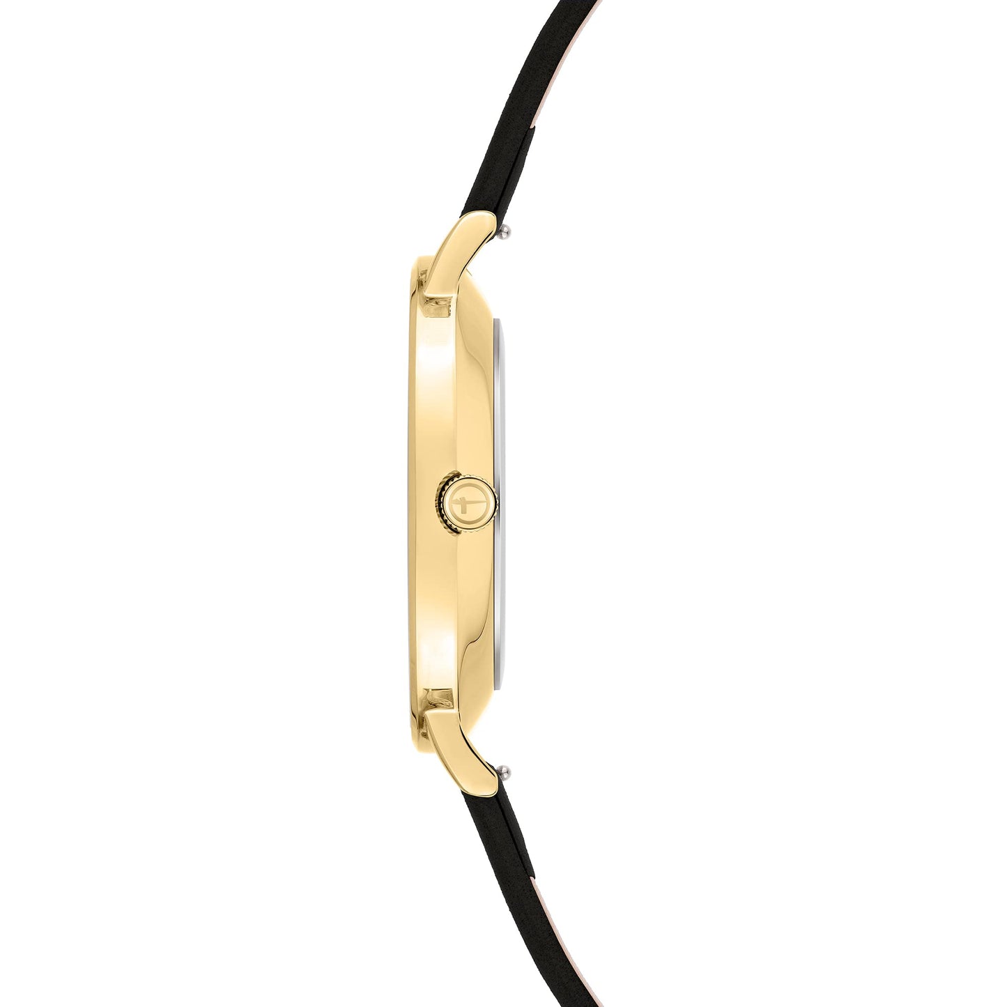 Tamaris wristwatch