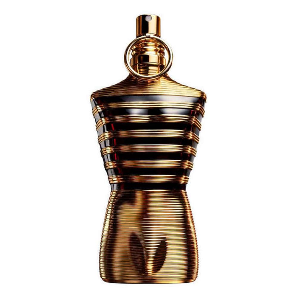 Jean Paul Gaultier Le Male Elixir Parfum Spray - Herrenduft