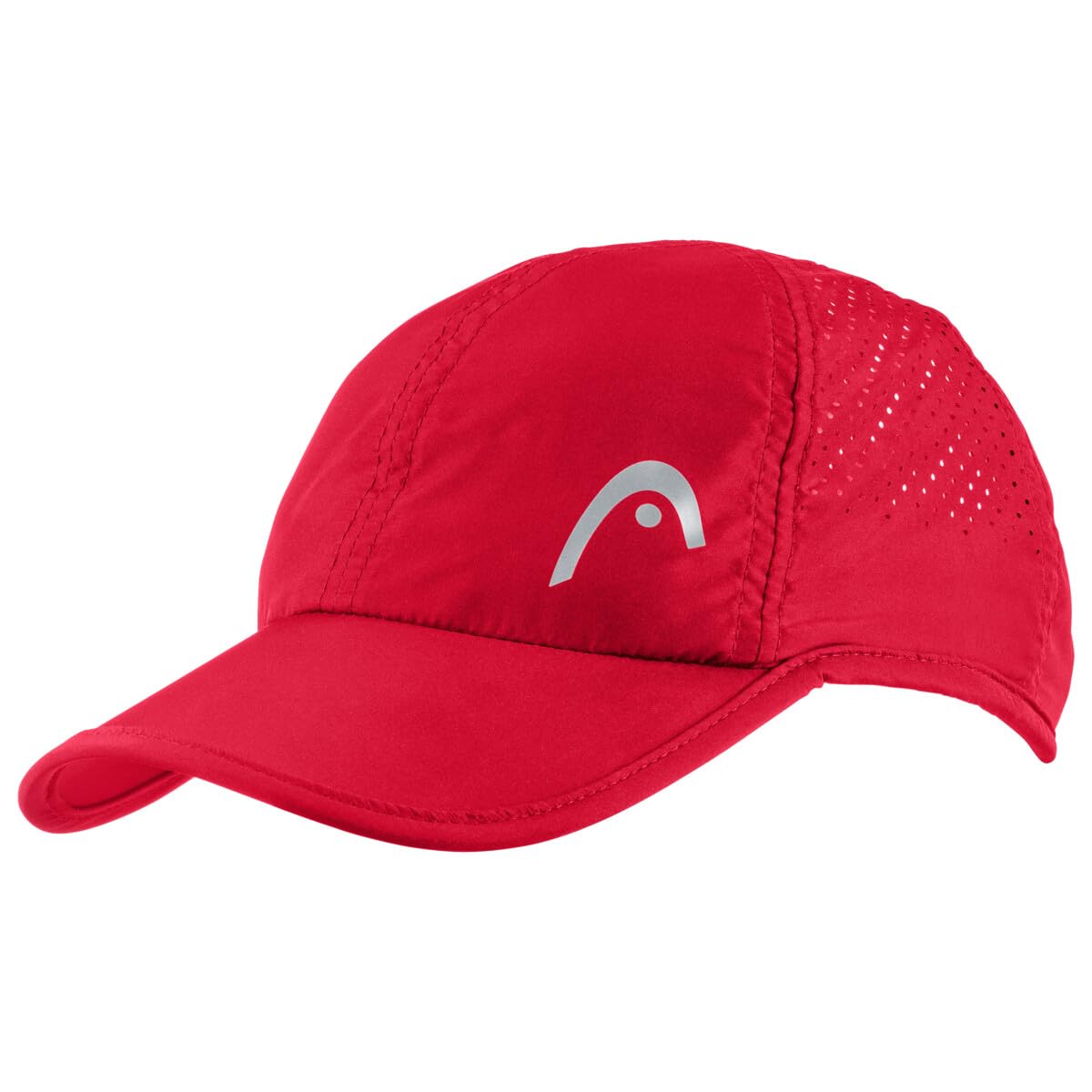 HEAD Unisex Cap Pro Player Cap