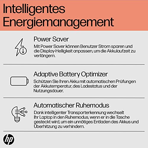HP Envy x360 15.6" FHD Touch, Ryzen 7, 2-in-1 Convertible Laptop