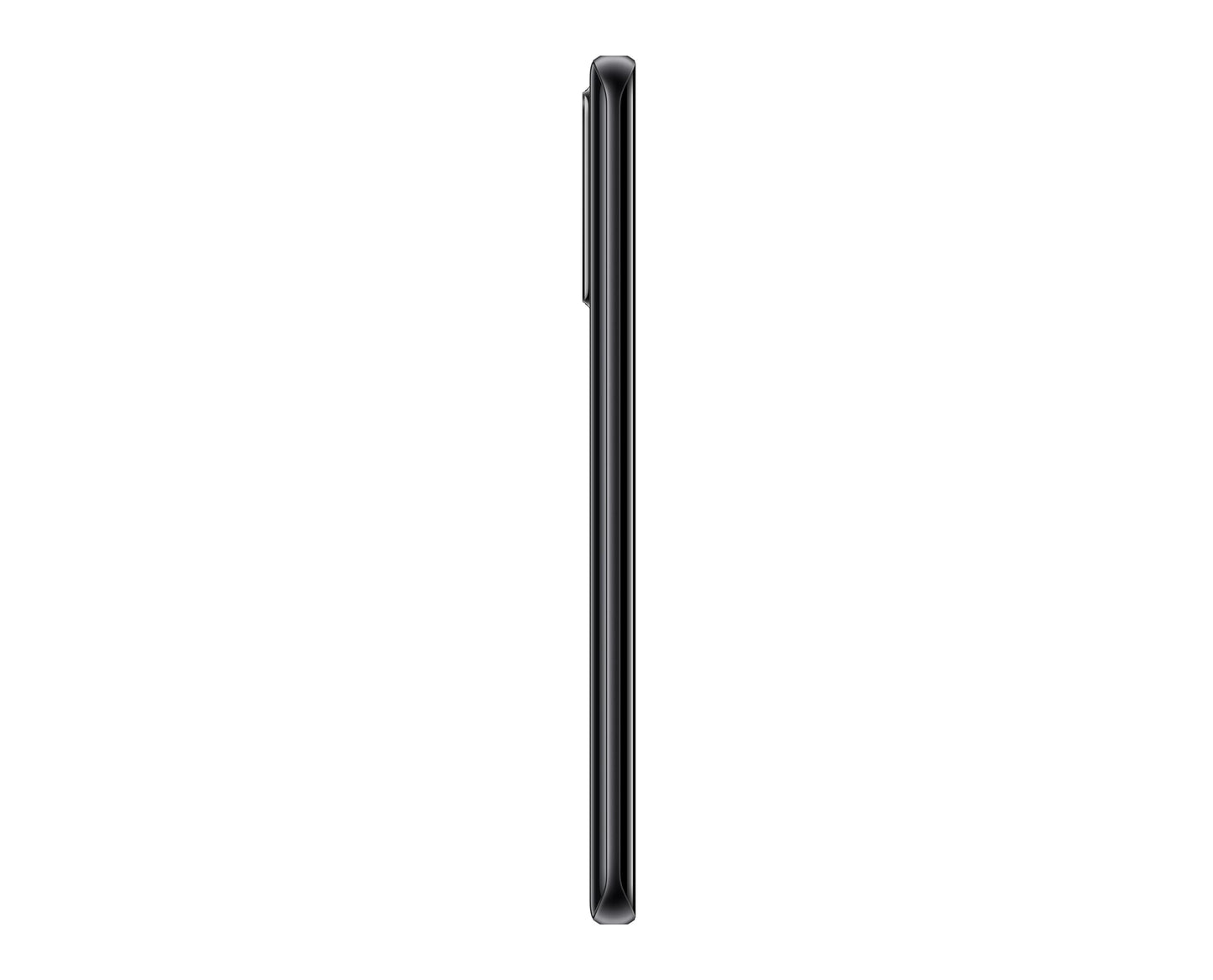 Huawei P30 Pro 128GB (8GB RAM) LTE Factory Unlocked GSM Smartphone
