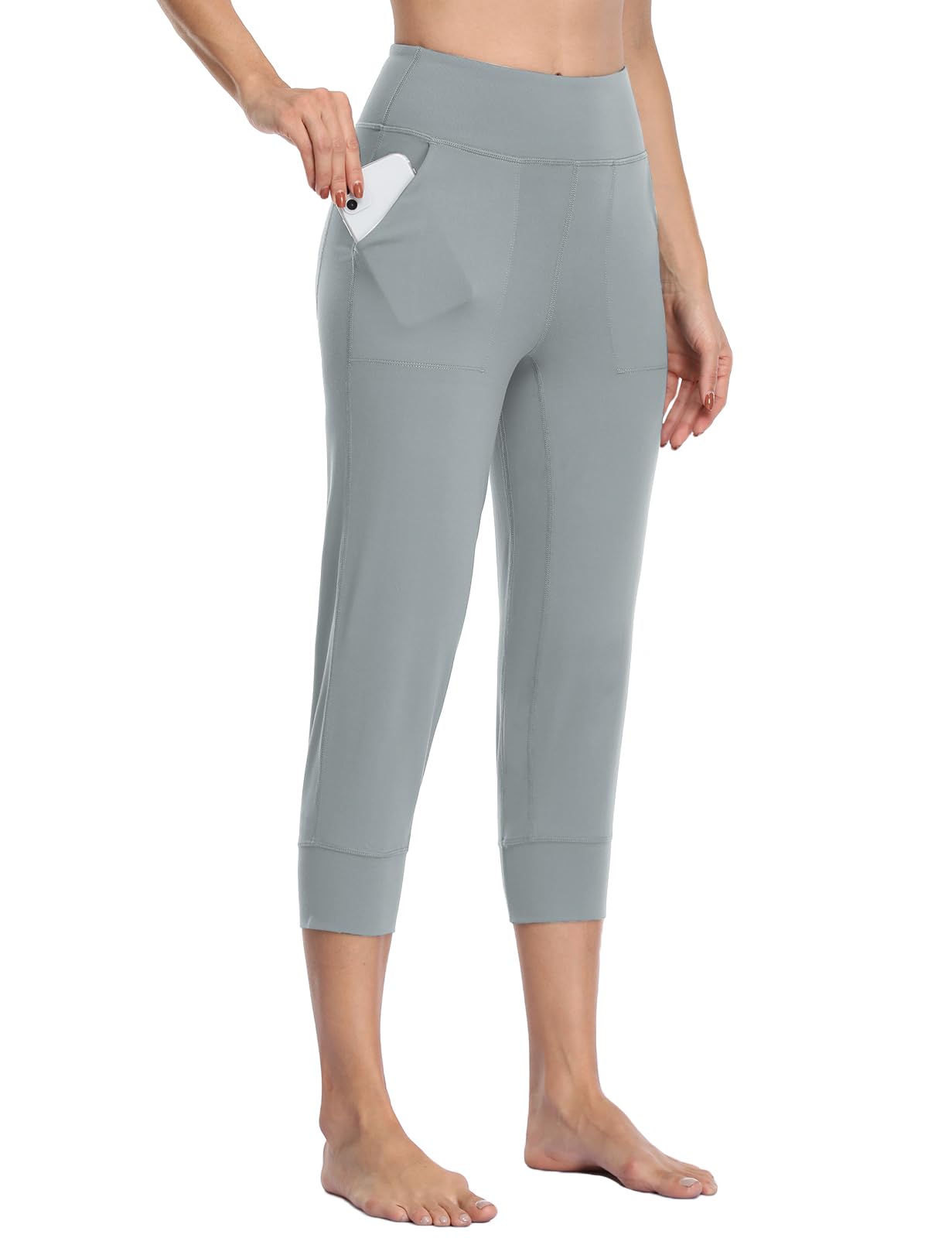 Super Soft Women’s Jogging Pants